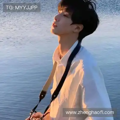 翟欣梓