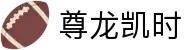 尊龙凯时- 官方网站